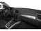 2015 Audi Q5 quattro 4dr 2.0T Premium Plus