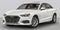2023 Audi A4 Sedan S line Premium Plus 45 TFSI quattro