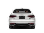 2023 Audi A4 Sedan S line Premium Plus 45 TFSI quattro
