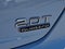 2018 Audi A4 2.0 TFSI Premium Plus S Tronic quattro AWD