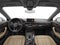 2018 Audi A4 2.0 TFSI Premium Plus S Tronic quattro AWD