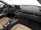 2018 Audi A4 2.0 TFSI Premium Plus S Tronic quattro AWD