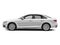 2018 Audi A4 2.0 TFSI Premium Plus S Tronic quattro AWD
