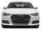 2018 Audi A4 2.0 TFSI Premium Plus S Tronic quattro AWD