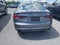 2019 Audi A5 Sportback Prestige 45 TFSI quattro