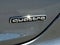 2019 Audi A5 Sportback Prestige 45 TFSI quattro