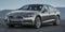 2019 Audi A5 Sportback Prestige 45 TFSI quattro