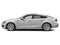 2019 Audi A5 Sportback Prestige 45 TFSI quattro