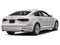 2019 Audi A5 Sportback Prestige 45 TFSI quattro
