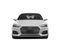 2019 Audi A5 Sportback Prestige 45 TFSI quattro