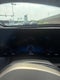 2024 BMW iX Sports Activity Vehicle