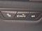 2024 BMW iX Sports Activity Vehicle