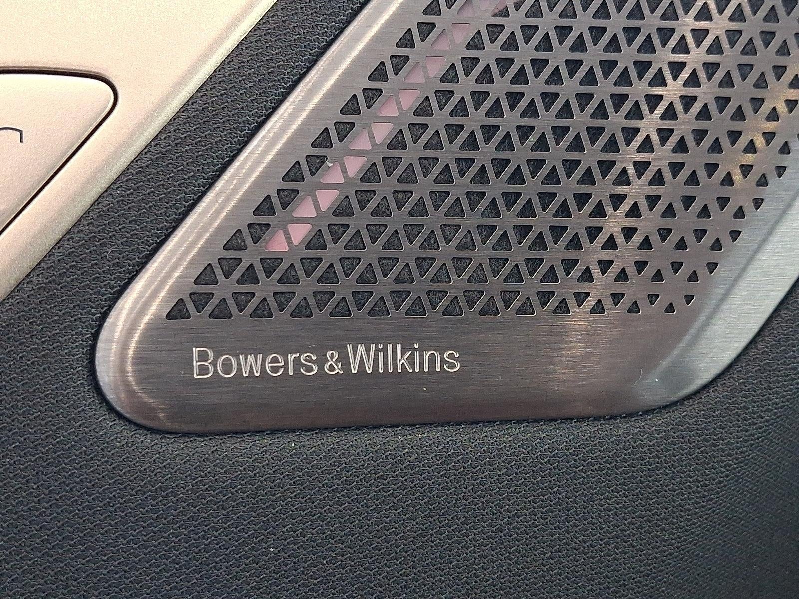 2024 BMW iX Sports Activity Vehicle