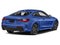 2021 BMW M440i xDrive Coupe