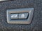 2021 BMW 530i xDrive Sedan