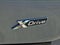2021 BMW 530i xDrive Sedan