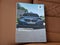 2022 BMW 530i xDrive Sedan