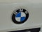 2022 BMW 530i xDrive Sedan
