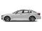 2022 BMW 530i xDrive Sedan