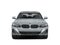 2026 BMW 330i xDrive Sedan