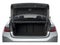 2026 BMW 330i xDrive Sedan