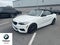 2017 BMW M240i Convertible