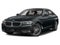 2023 BMW 530e xDrive Plug-In Hybrid