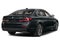 2023 BMW 530e xDrive Plug-In Hybrid