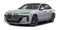 2024 BMW 760i xDrive Sedan