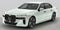 2023 BMW 760i xDrive Sedan