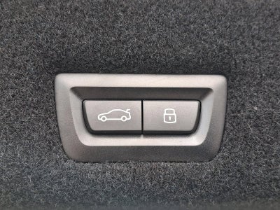 2023 BMW 760i xDrive Sedan