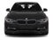 2013 BMW 328i xDrive Sedan