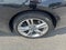 2015 BMW 428i xDrive Convertible