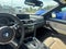 2015 BMW 428i xDrive Convertible