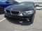 2015 BMW 428i xDrive Convertible