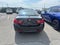 2015 BMW 428i xDrive Convertible
