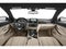 2015 BMW 428i xDrive Convertible