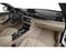 2015 BMW 428i xDrive Convertible