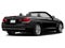 2015 BMW 428i xDrive Convertible