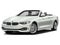 2015 BMW 428i xDrive Convertible