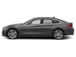 2018 BMW 430i xDrive Gran Coupe