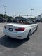 2018 BMW 430i xDrive Convertible