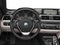 2018 BMW 430i xDrive Convertible