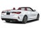 2025 BMW 430i xDrive Convertible