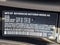 2026 BMW 430i xDrive Convertible