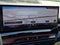 2027 BMW 530i xDrive Sedan
