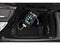 2015 BMW 528i xDrive Sedan