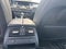 2014 BMW 535i xDrive Sedan