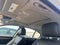 2014 BMW 535i xDrive Sedan