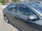 2014 BMW 535i xDrive Sedan